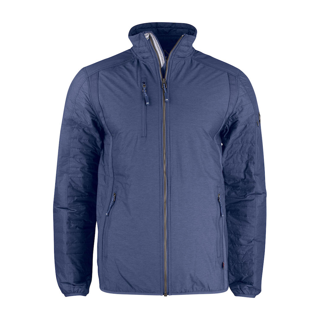 Product Image for Cutter & Buck Packwood denim jacka herr