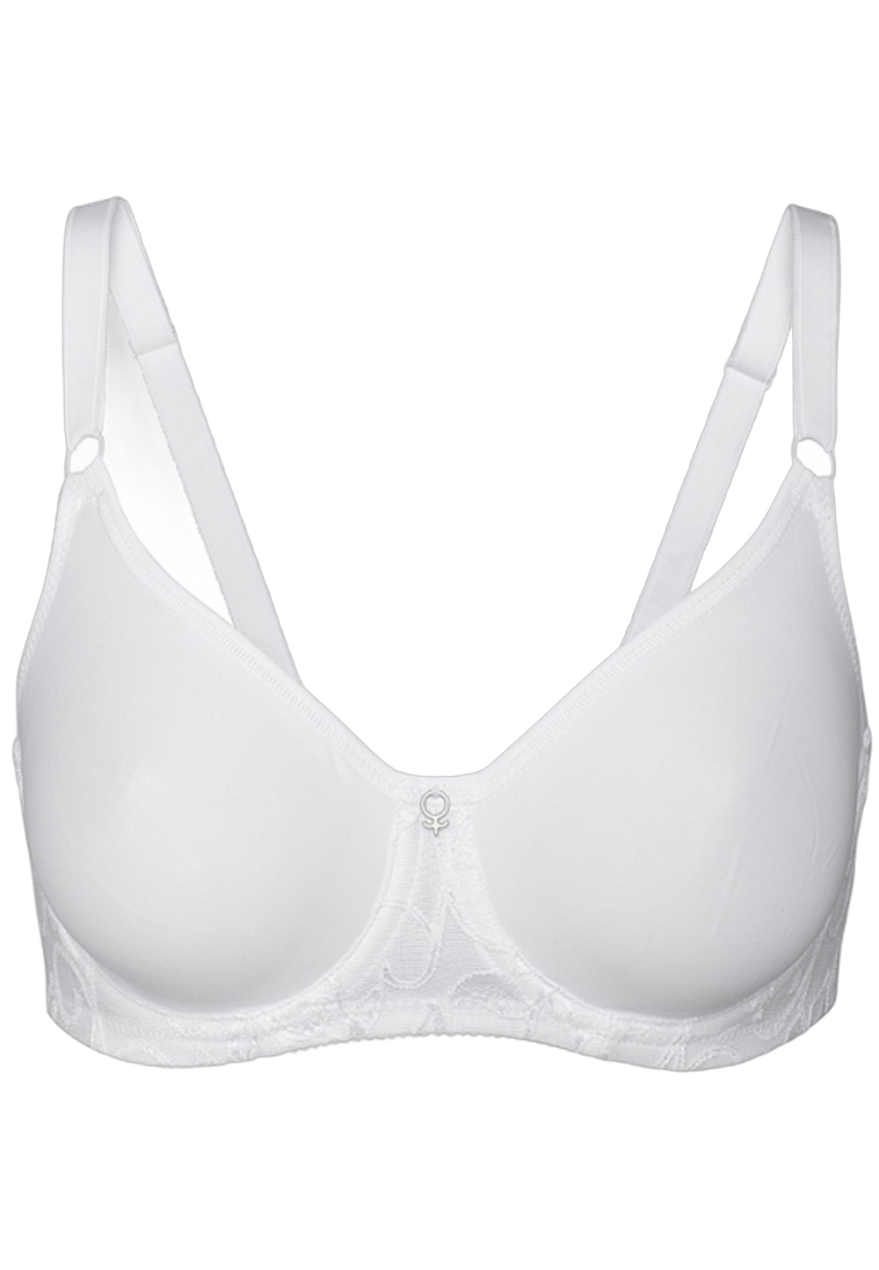 Abecita - Iris bygel-bh