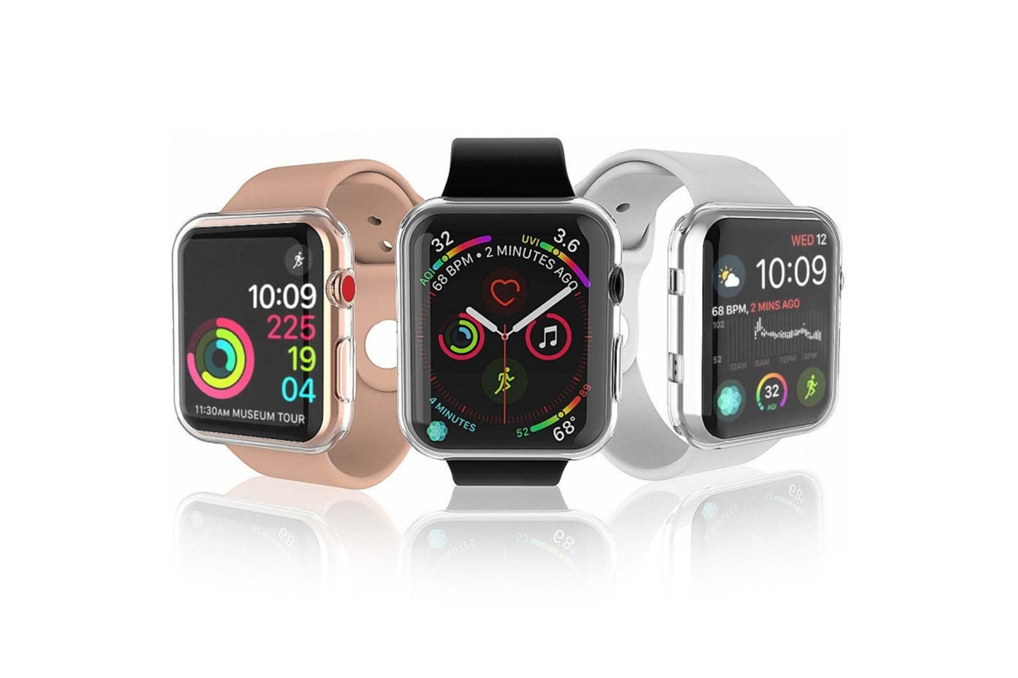 Wr50m apple watch. Apple watch series 6 40mm. Apple watch series 4. дисплей вотч 4. Apple watch series 4.