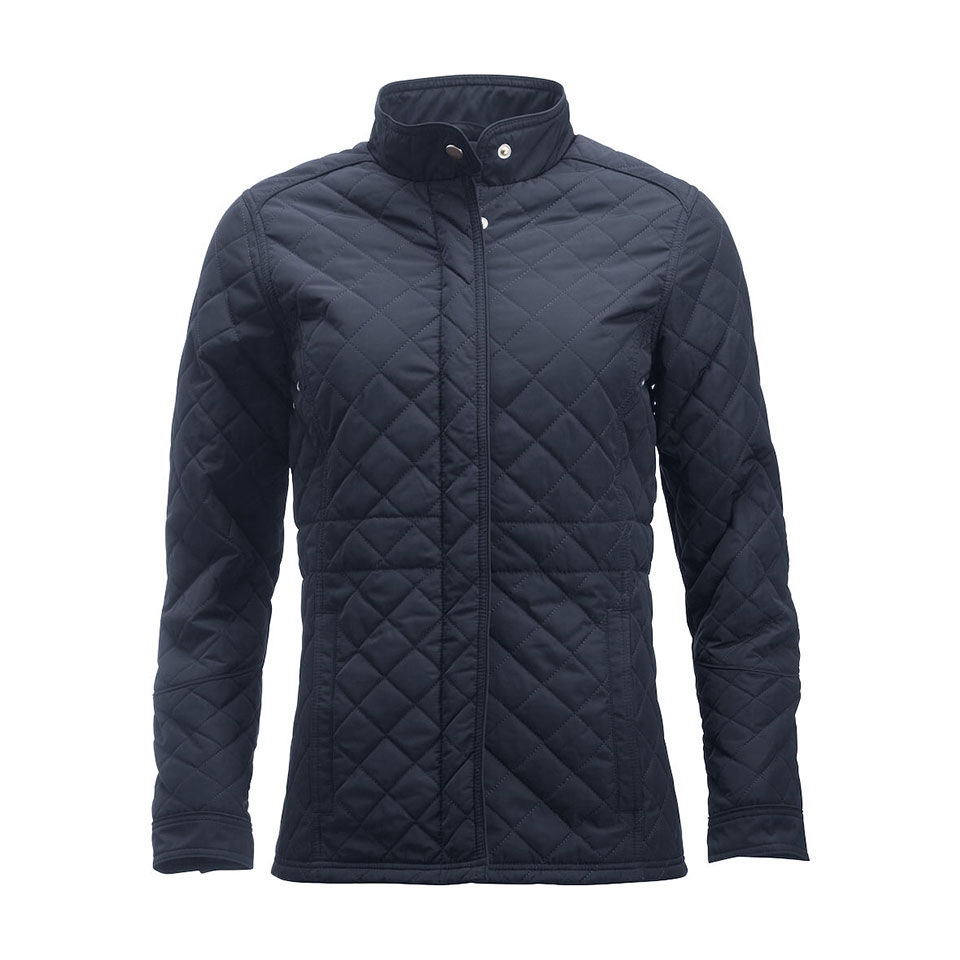 Product Image for Cutter & Buck Parkdale jacka dark navy dam