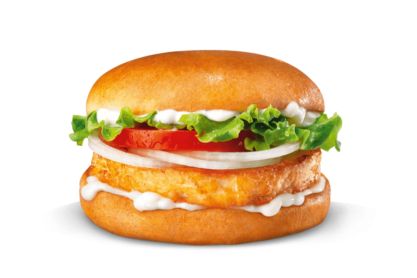 Burger King Meal inkl. Plusmeny, köp 2 betala för 1 (4 av 5)