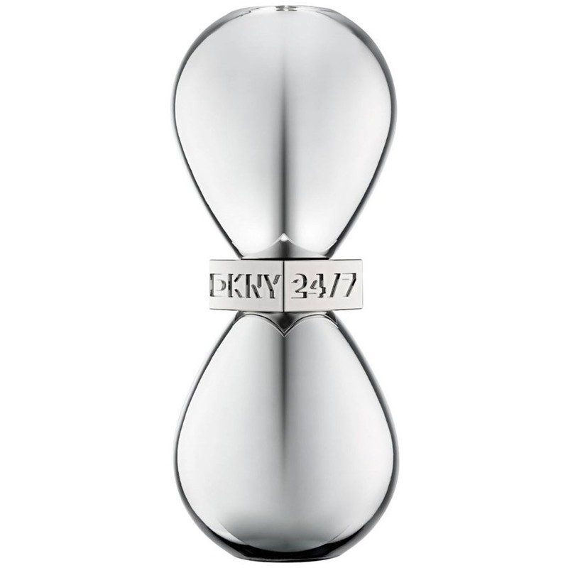 Product Image for DKNY 24/7 Edp 100ml