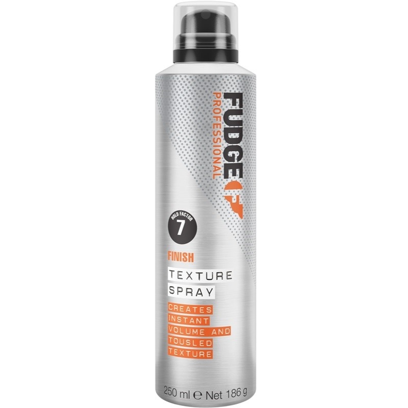 Product Image for Fudge Texture Spray 250ml
