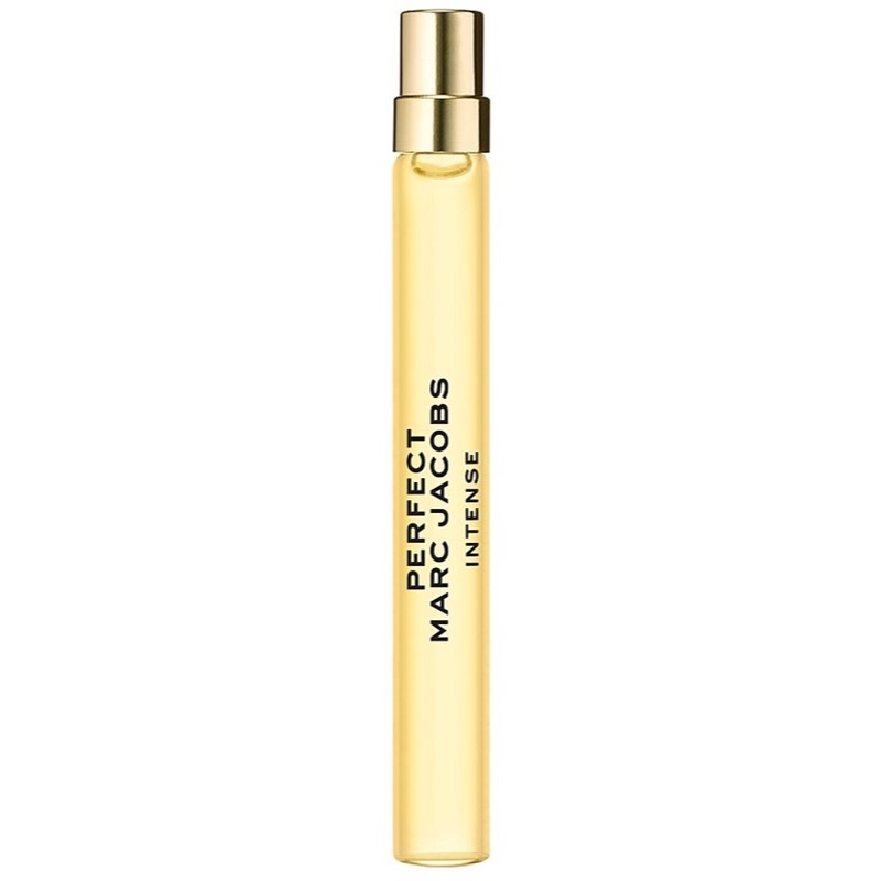Product Image for Marc Jacobs Perfect Intense Edp 10ml