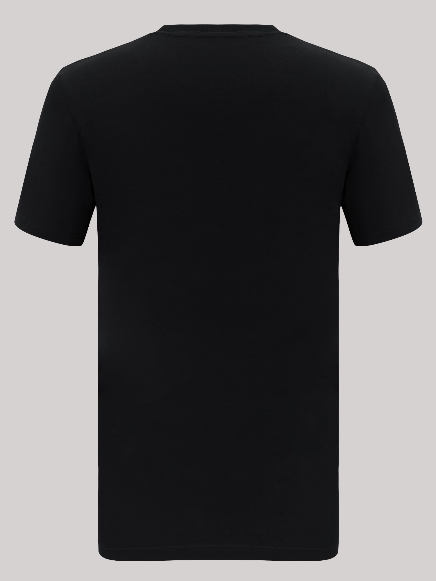 Emporio Armani EA7 t-shirt (5 av 11)