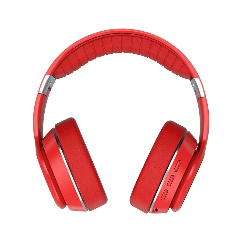 Hi-Fi Bluetooth-hörlurar (8 av 18)