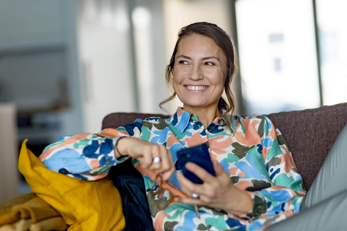 Product Image for Hälsokontroll via blodprov hos Vital Labs