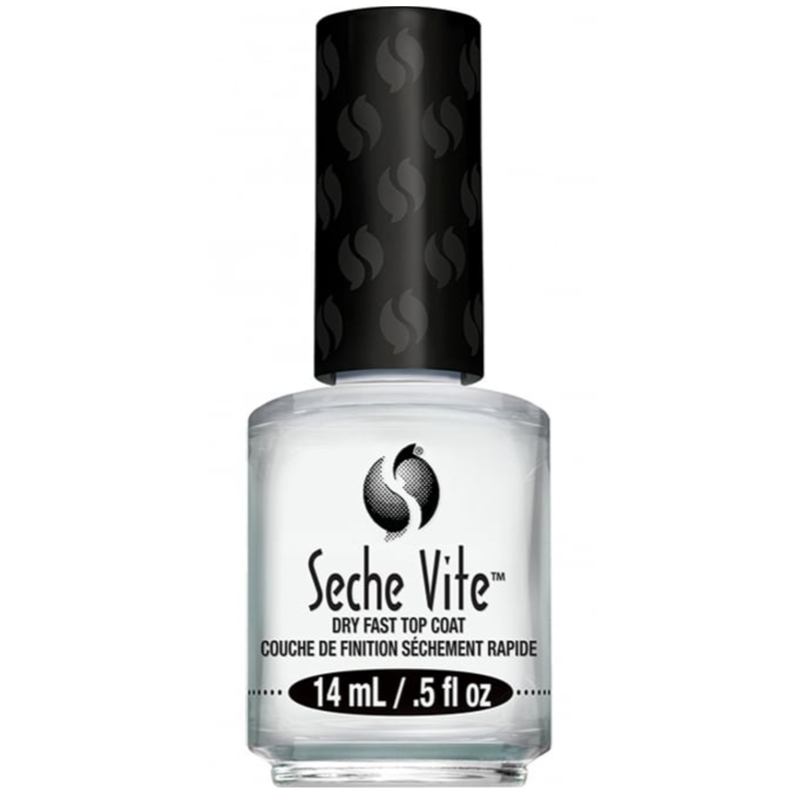 Product Image for Seche Vite Dry Fast Top Coat 14ml