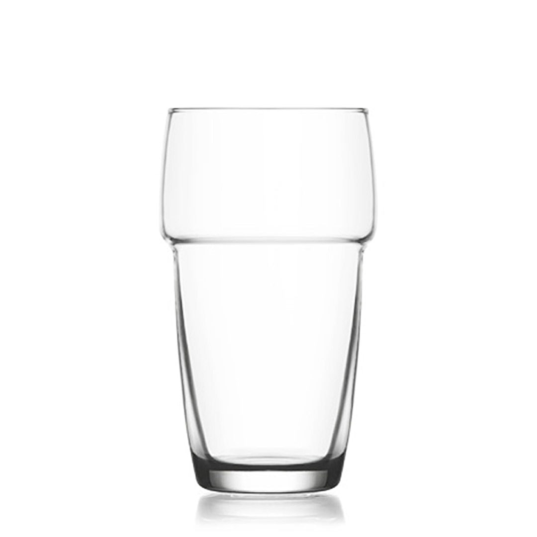 Hermia Vattenglas 34 cl 6-pack (1 av 3)