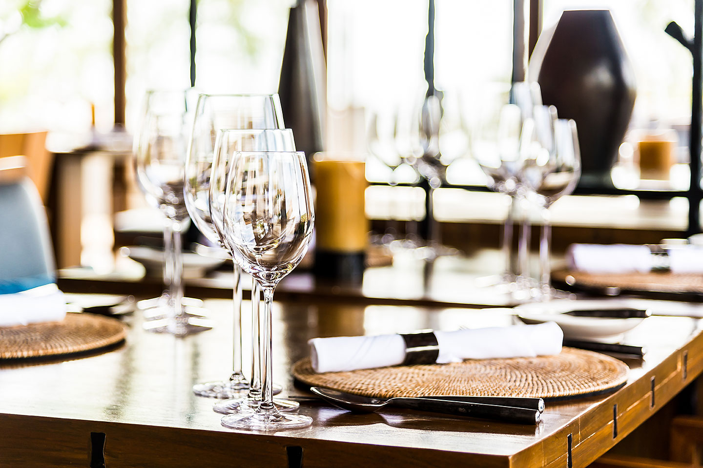 1 natt för 2 på Sjövillan inkl. frukost samt 3-rätters middag på Hamnkrogen