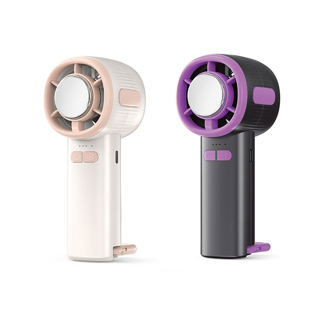Product Image for Liten håndholdt vifte
