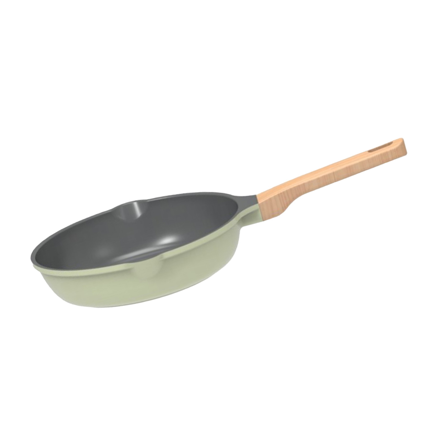 Product Image for Ofelia stekpanna 20 cm