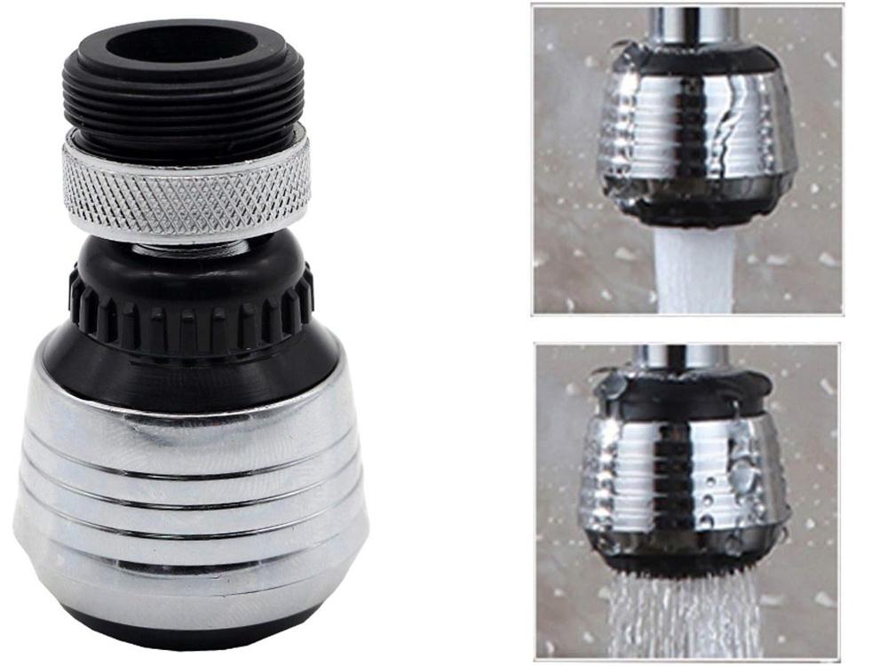 Product Image for Munstycke till Kran - Roterande - Kran stril
