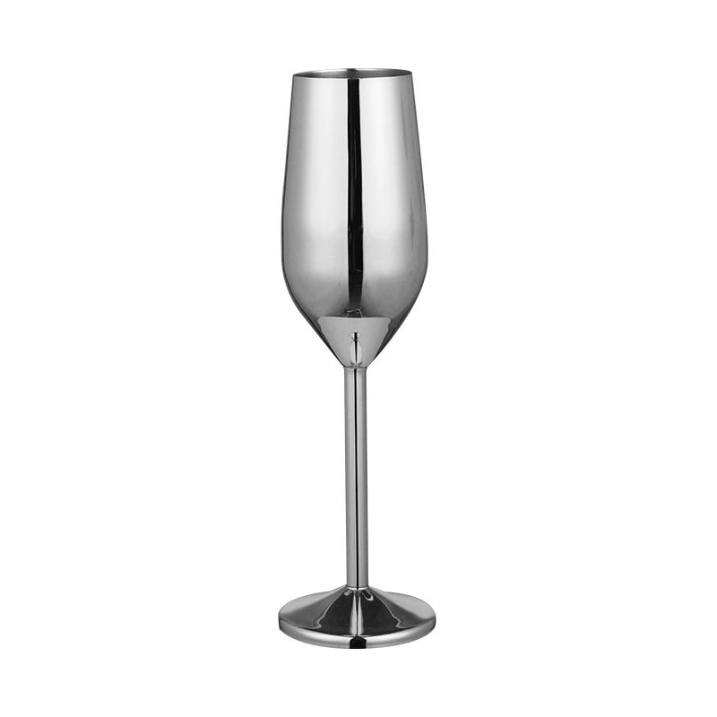 Vinglass eller champagneglass (6 av 11)