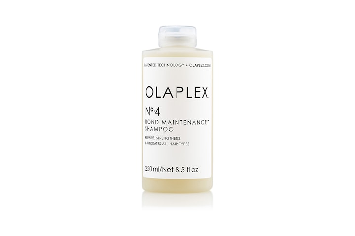 Olaplex Bond Maintenance Shampoo No.4 250ml