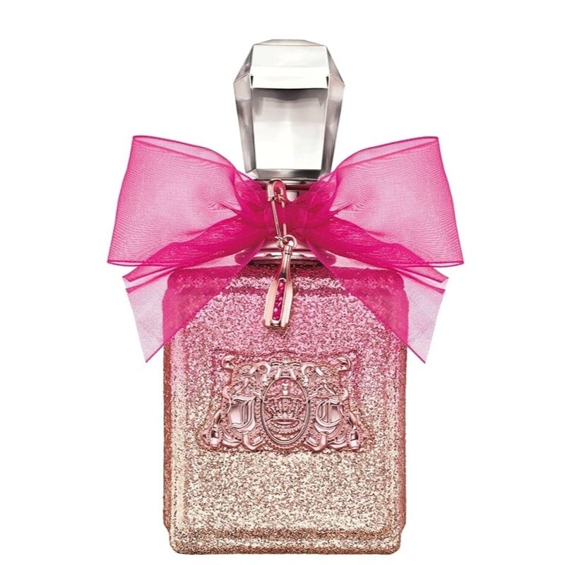 Product Image for Juicy Couture Viva La Juicy Rose Edp 100ml