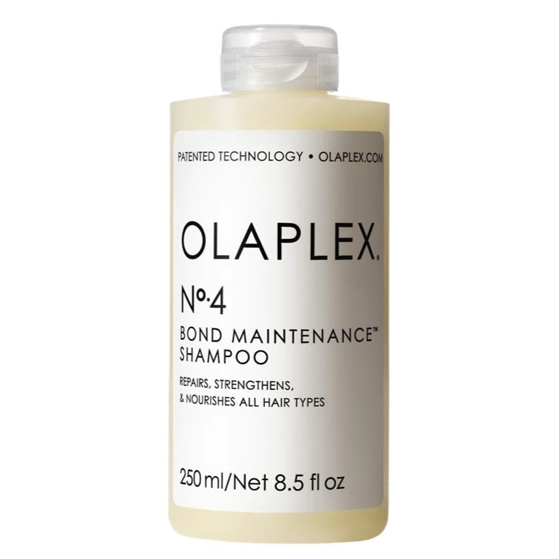 Olaplex No.4 Bond Maintenance Shampoo 250ml (1 av 4)