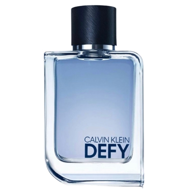 Product Image for Calvin Klein DEFY For Him Edt 100ml