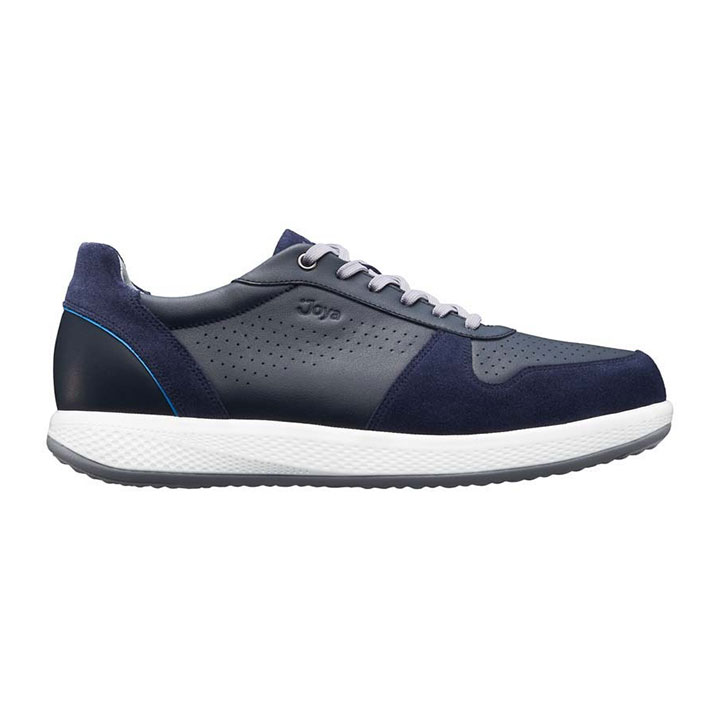 Product Image for Joya Sven Dark Blue sko herr