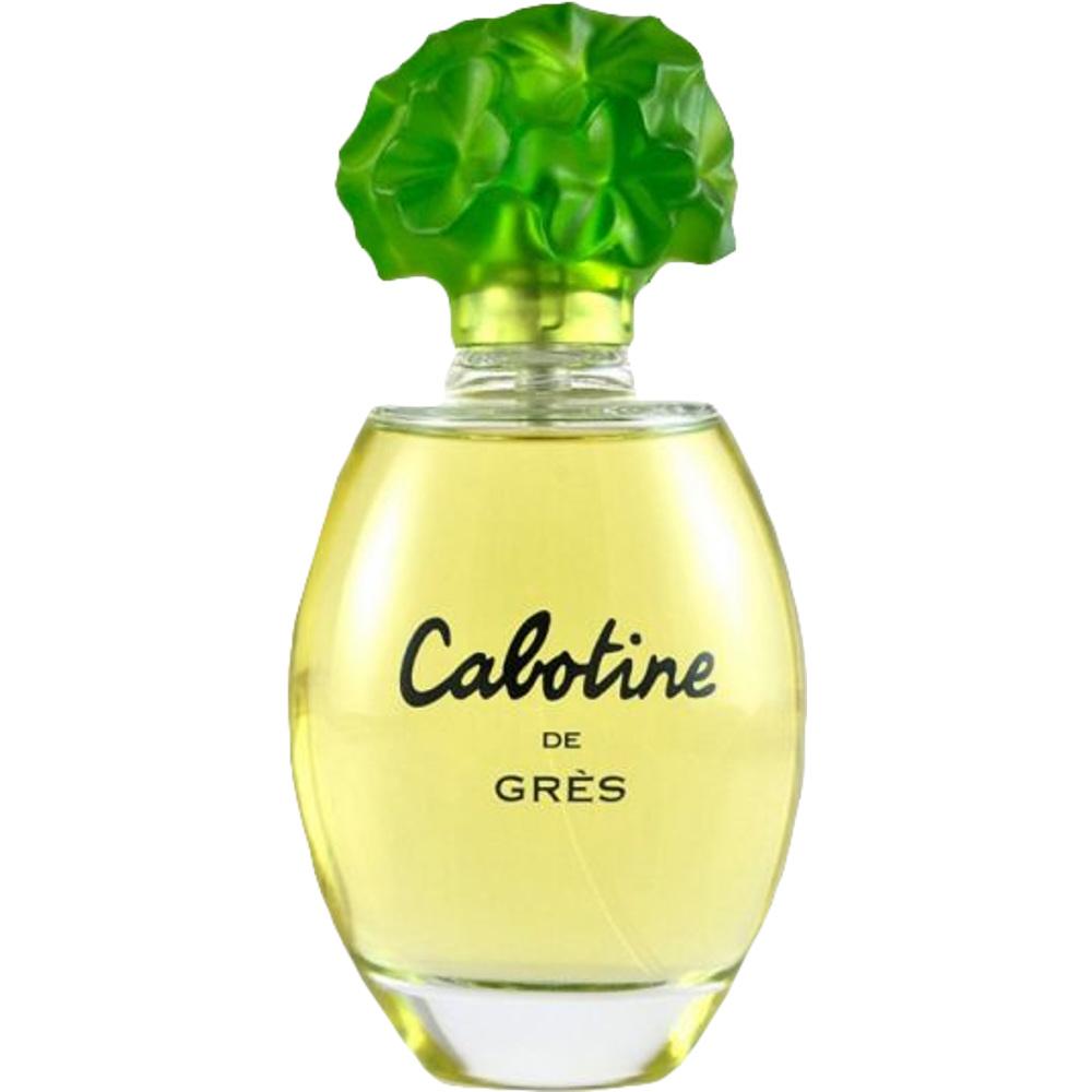 Product Image for Gres Cabotine Edt 100ml