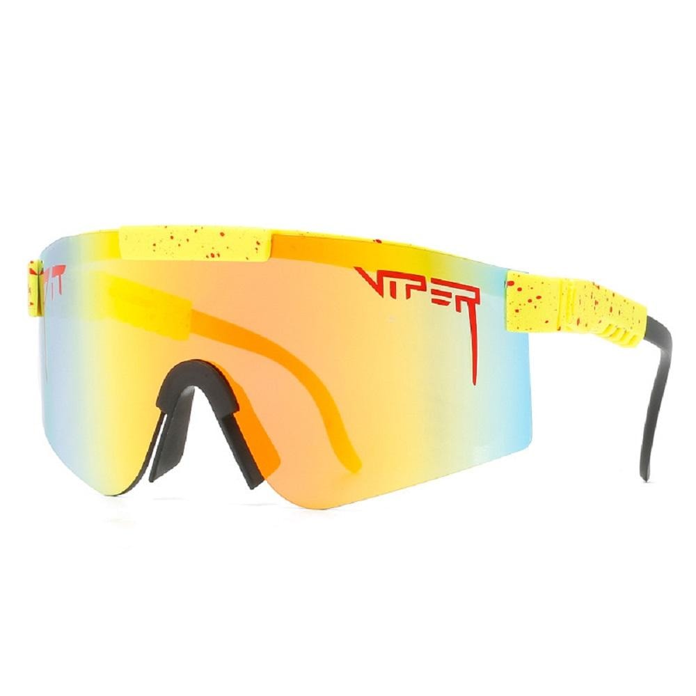 Sunglasses - Viper Model (7 av 8)