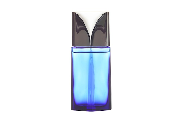 Issey Miyake L'Eau Bleue D'Issey Pour Homme Edt 75ml