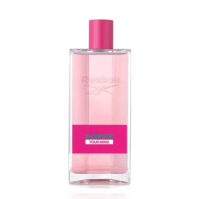 Product Image for Reebok Inspire Your Mind Her Edt 100ml