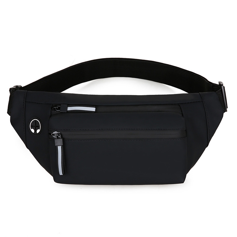Product Image for Magväska Stor - 2 Fack