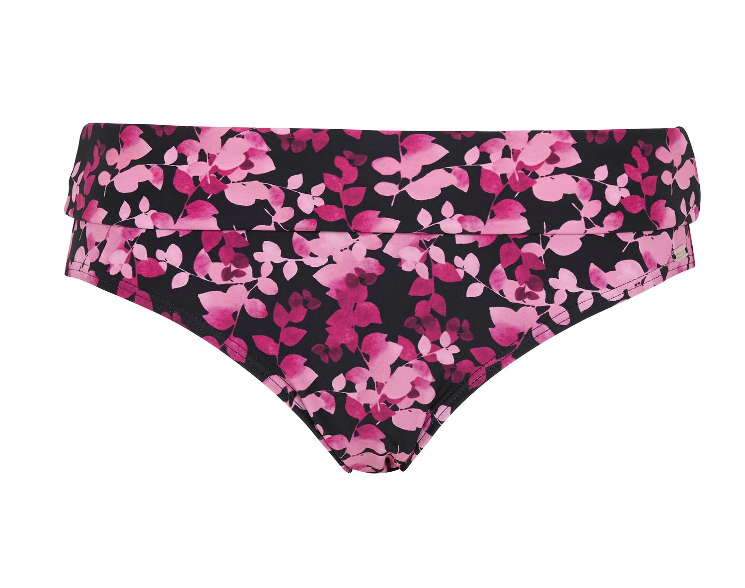 Product Image for Faded Leaves Viktrosa