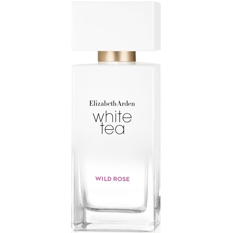 Product Image for Elizabeth Arden White Tea Wild Rose Edt 50ml