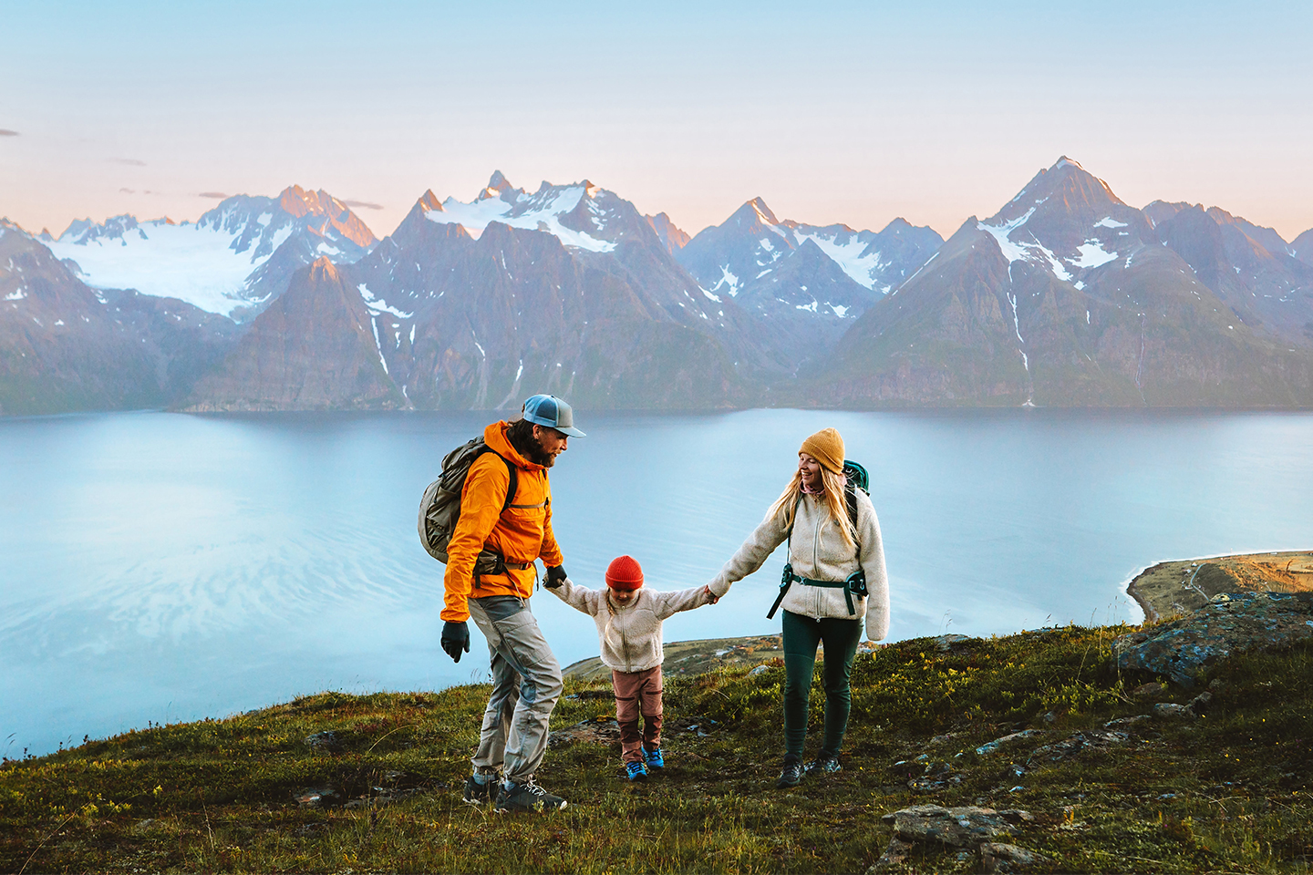 Gode ​​og billige mobilabonnementer fra PlussMobil!
