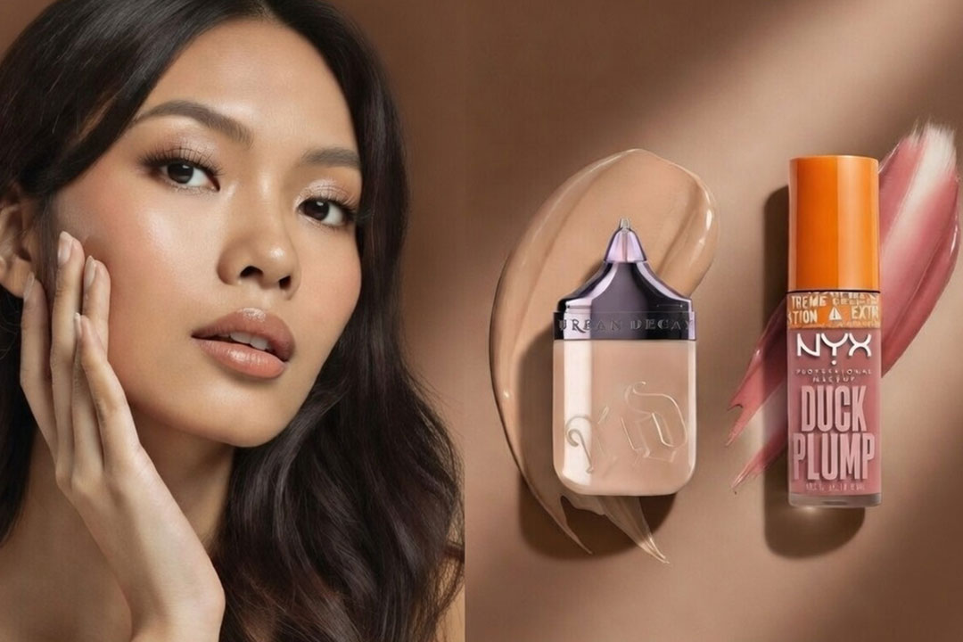 Lagerrensning: Upp till 70% rabatt + 20% extra med rabattkod hos Tesniva