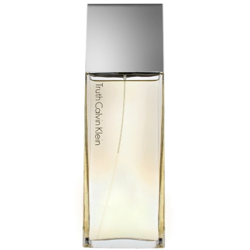Product Image for Calvin Klein Truth Edp 100ml
