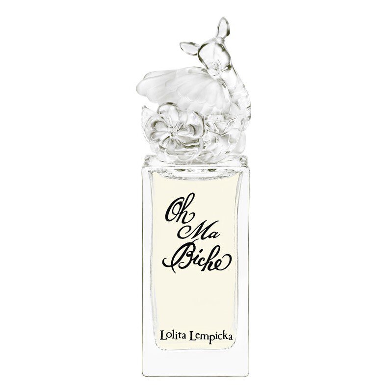 Product Image for Lolita Lempicka Oh Ma Biche Edp 50ml