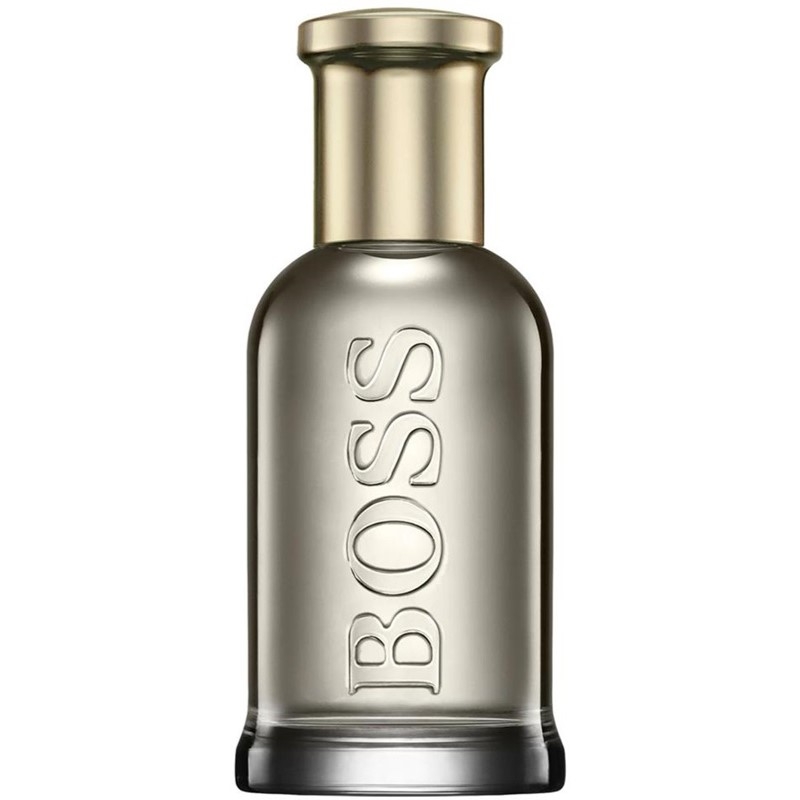 Hugo Boss Boss Bottled Edp 50ml