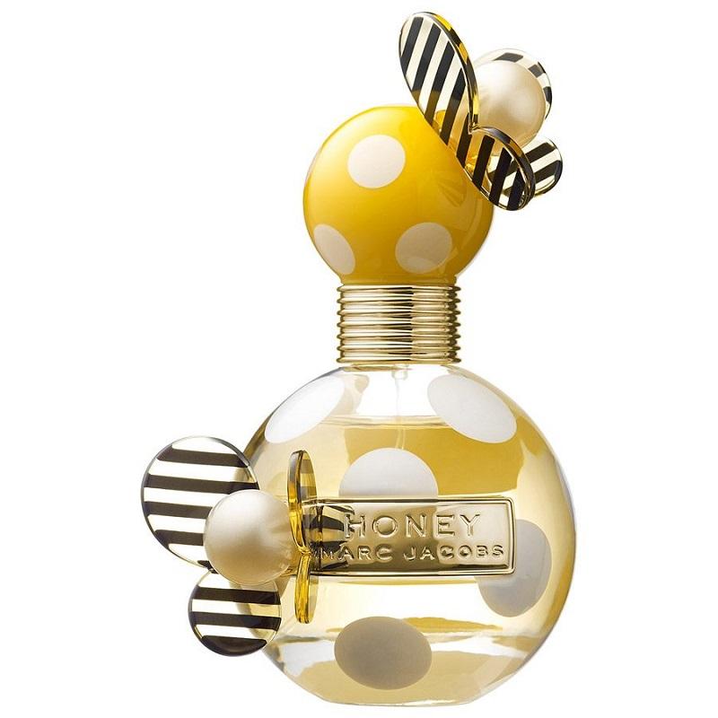 Product Image for Marc Jacobs Honey Edp 100ml