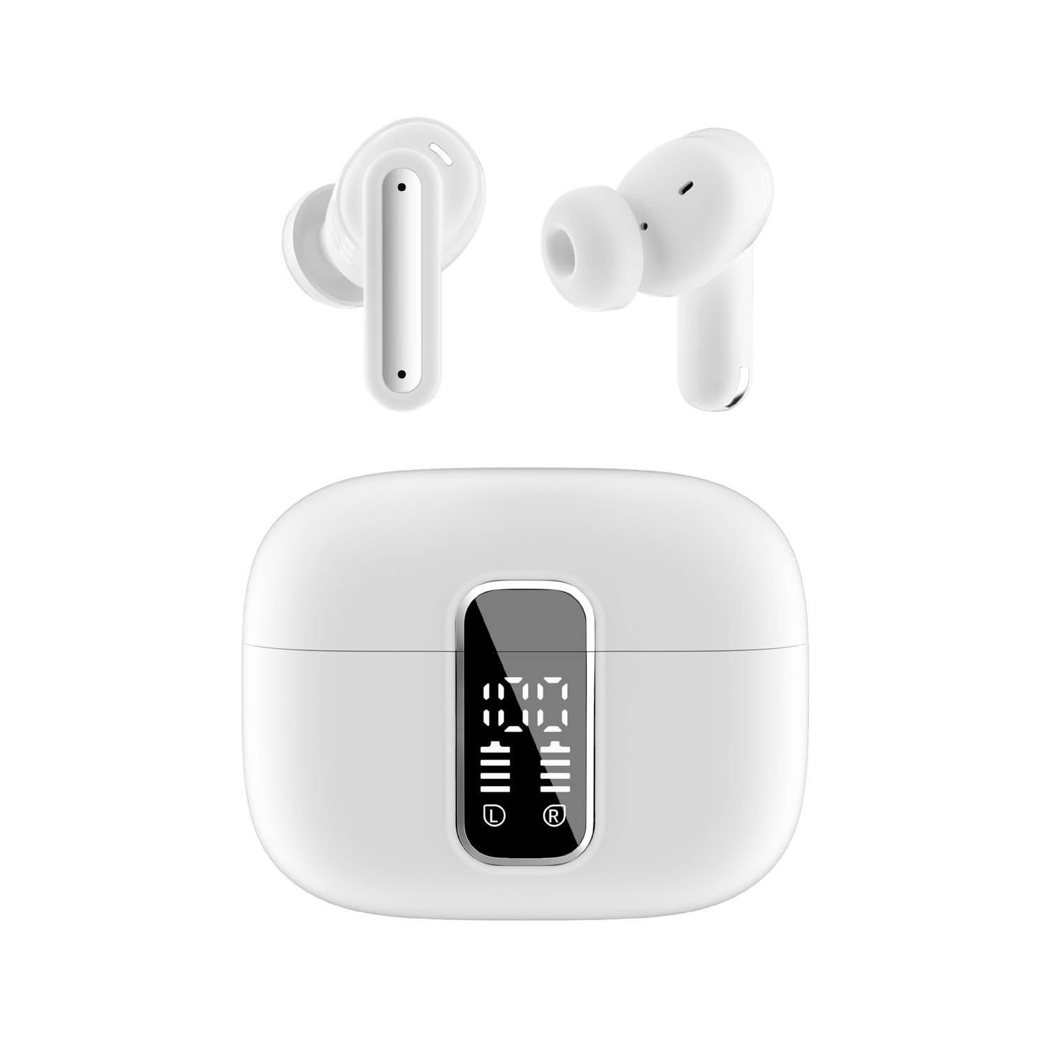 Product Image for SP99 trådløse ørepropper