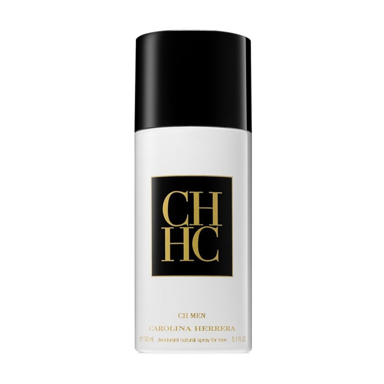Product Image for Carolina Herrera CH Men Deo Spray 150ml