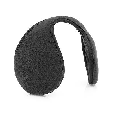 Ørevarmere / Øreklokker i fleece