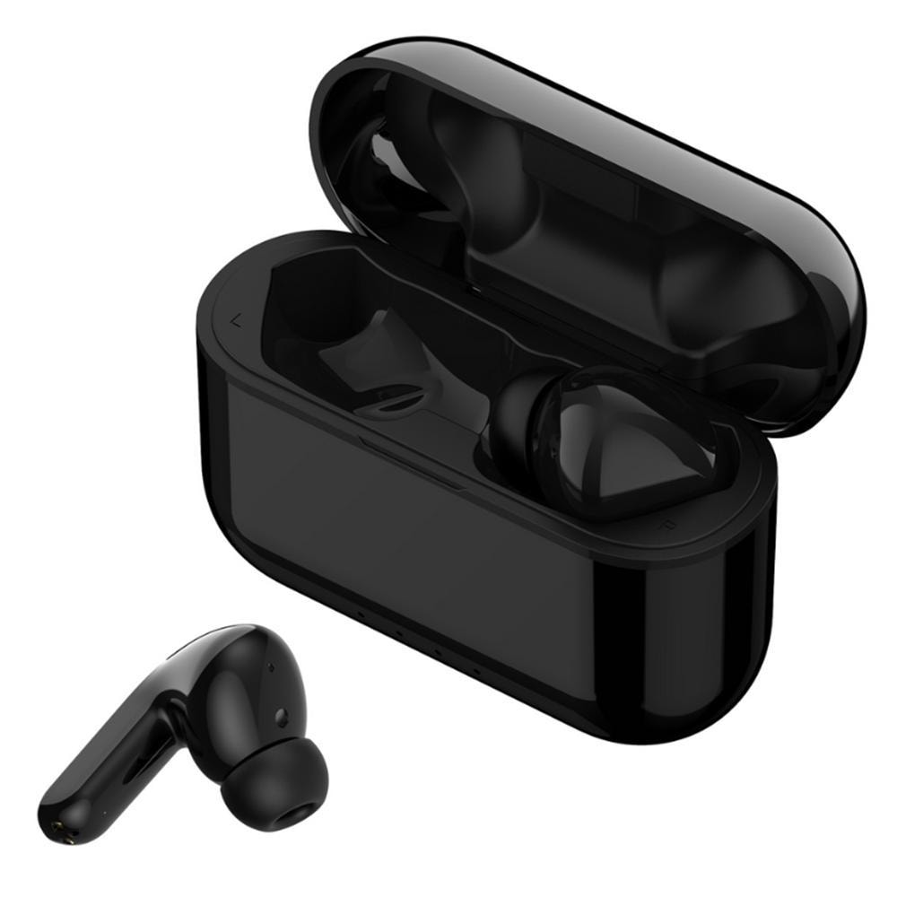 K203 Trådlösa Bluetooth-hörlurar (9 av 15)