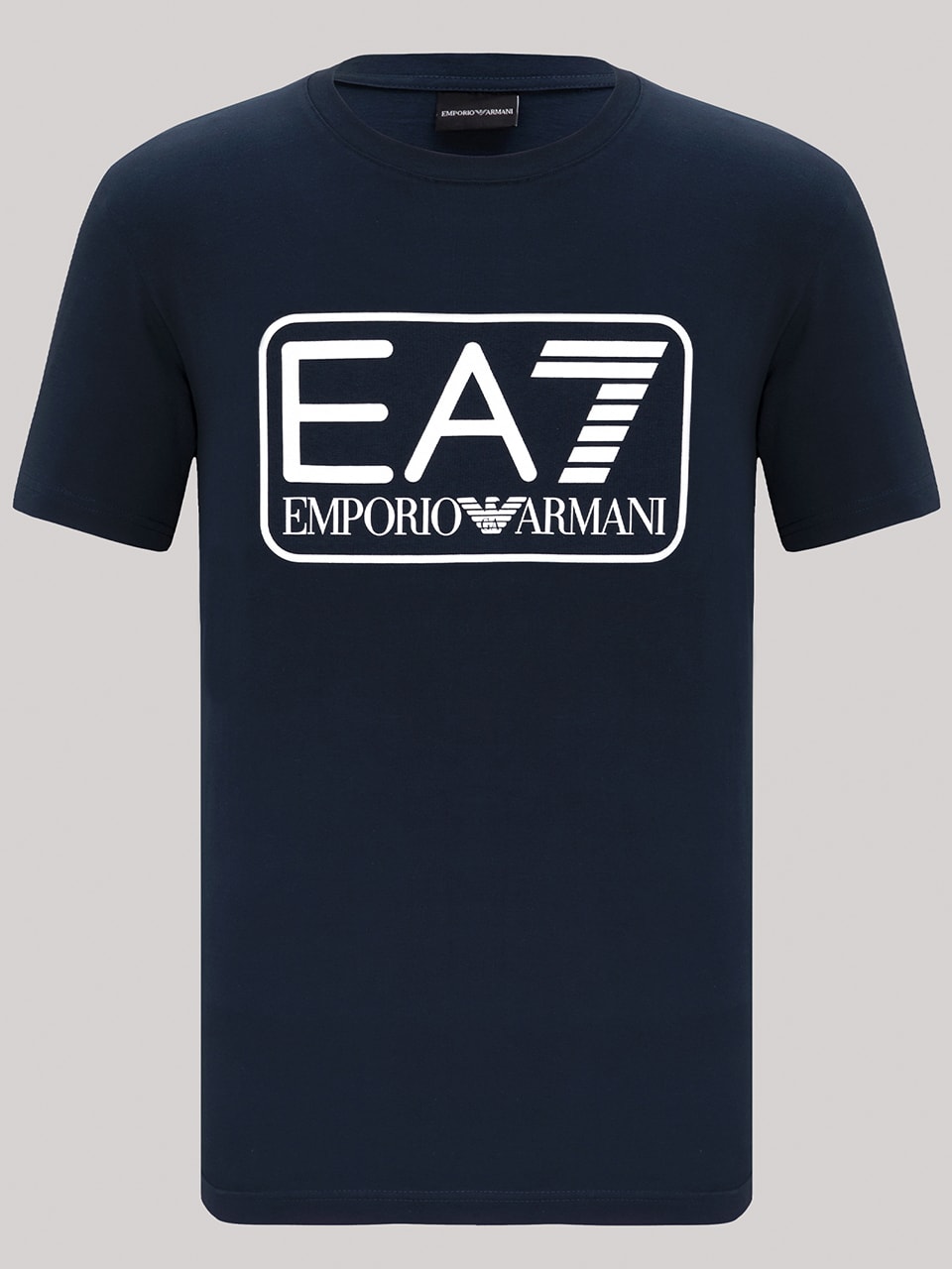 Emporio Armani EA7 t-shirt (7 av 11)