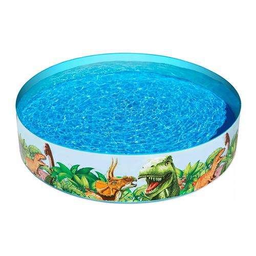 Product Image for Barnpool - Expansionspool - 946L - Bestway - 183cm/38cm
