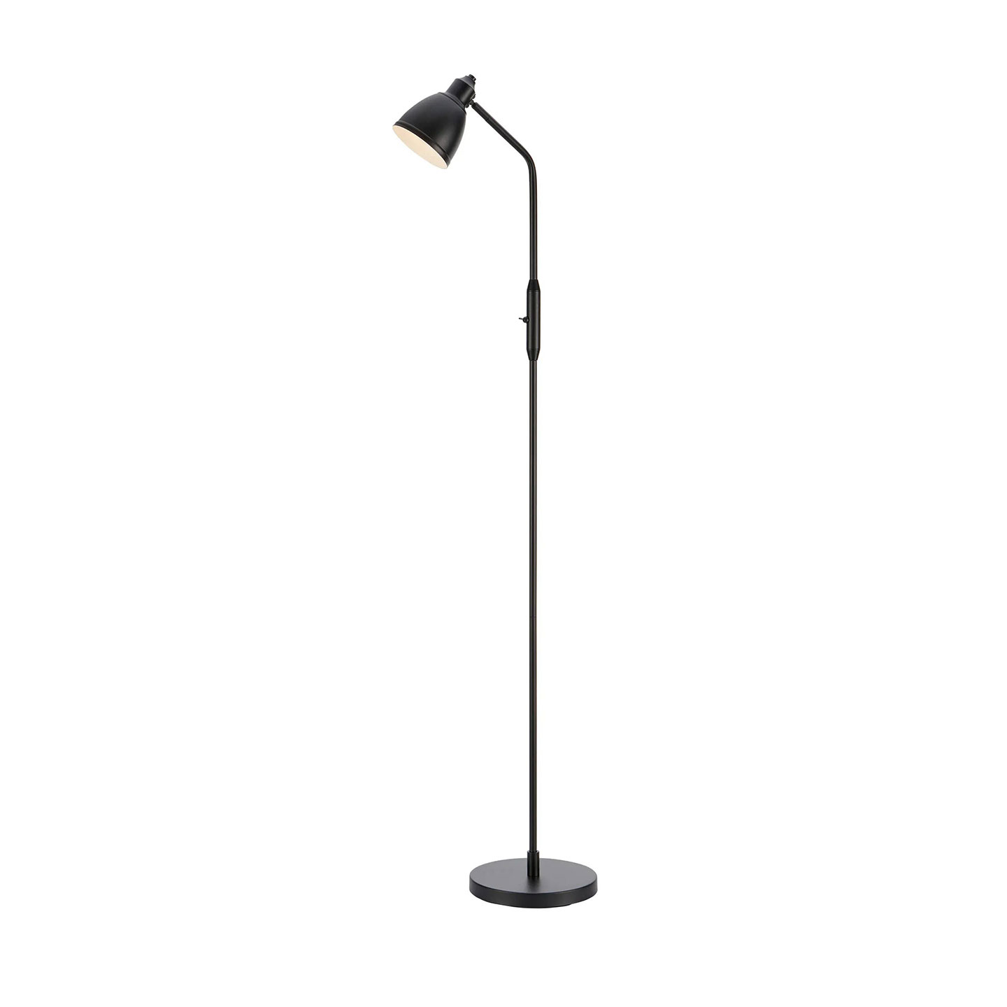 Markslöjd Story golvlampa
