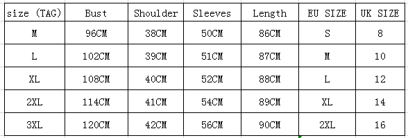 T-shirtklänning med båtringning (4 av 5) (5 av 5)