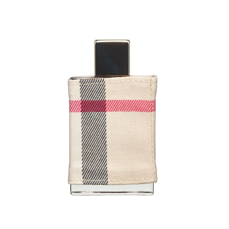 Product Image for Burberry London Women Edp 30ml