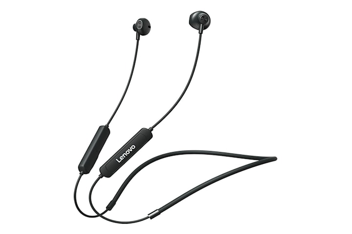 Lenovo SH1 Bluetooth 5.0 Trådlösa hörlurar