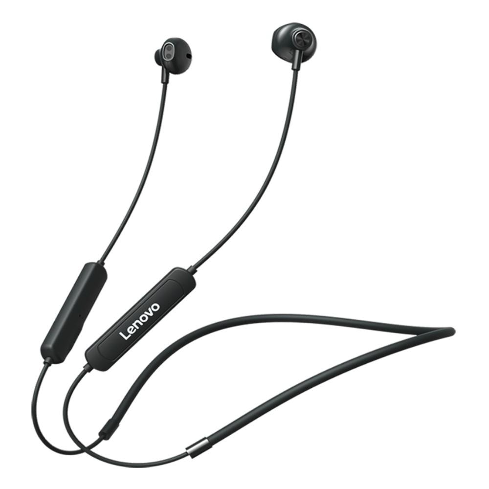 Lenovo SH1 Bluetooth 5.0 Trådlösa hörlurar (1 av 7)