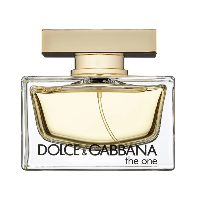 Product Image for Dolce & Gabbana The One Edp 75ml