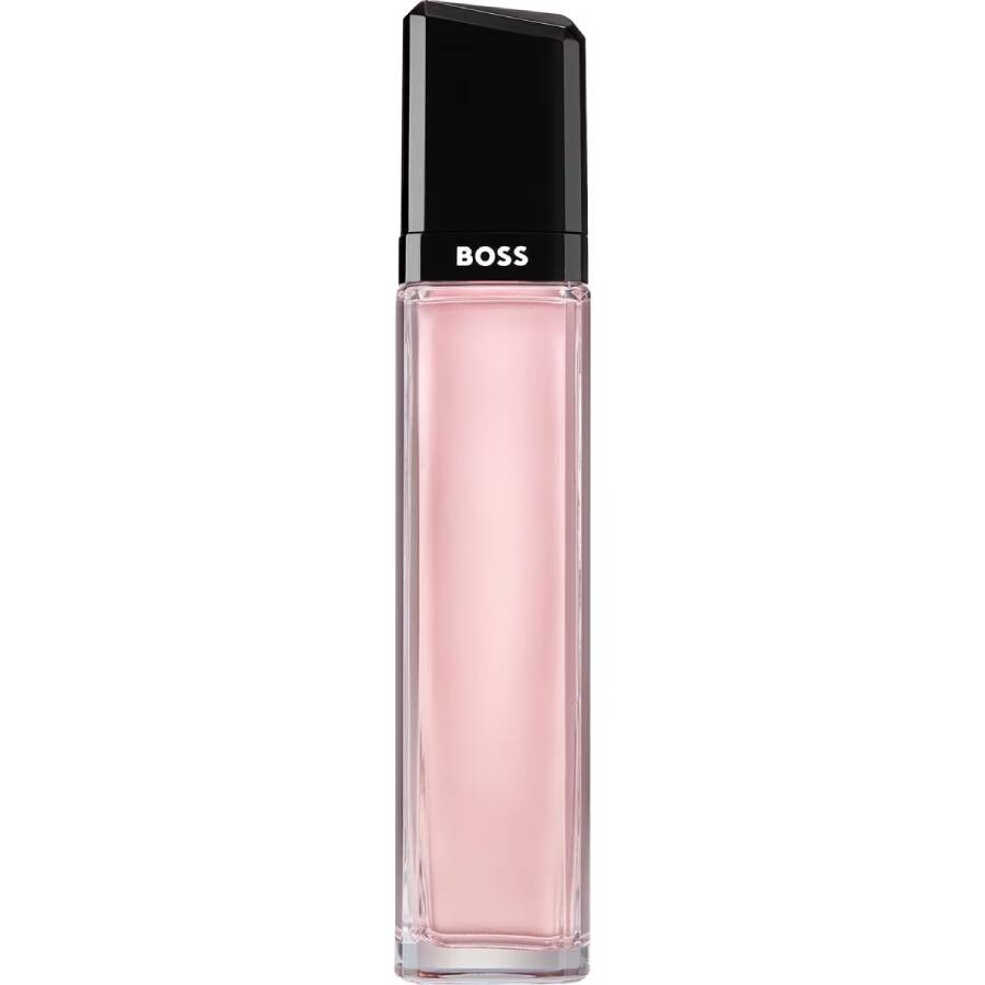 Hugo Boss Femme Edp 75ml