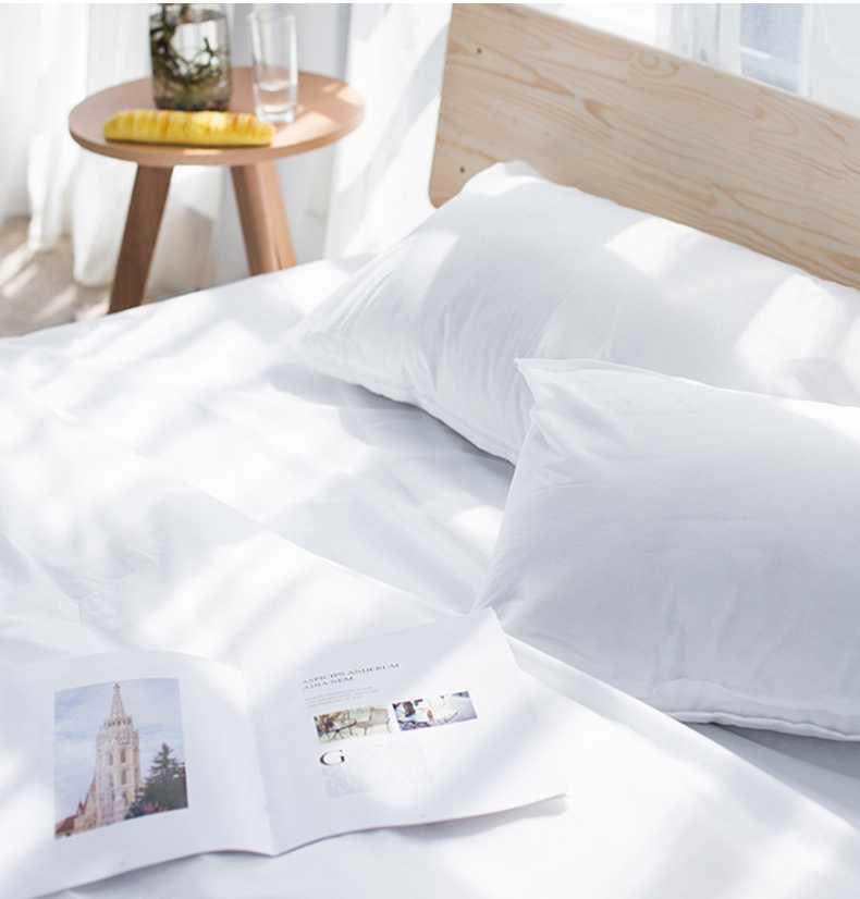 Product Image for Engångssängkläder 2 st - Enkelsäng 3 delar